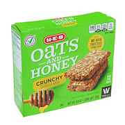 https://images.heb.com/is/image/HEBGrocery/prd-small/h-e-b-select-ingredients-oats-amp-honey-crunchy-granola-bars-001892768.jpg