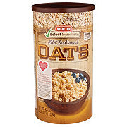 https://images.heb.com/is/image/HEBGrocery/prd-small/h-e-b-select-ingredients-old-fashioned-oats-001527031.jpg