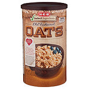 https://images.heb.com/is/image/HEBGrocery/prd-small/h-e-b-select-ingredients-old-fashioned-oats-001527035.jpg