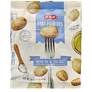 https://images.heb.com/is/image/HEBGrocery/prd-small/h-e-b-select-ingredients-olive-oil-sea-salt-baby-whole-potatoes-003450139.jpg