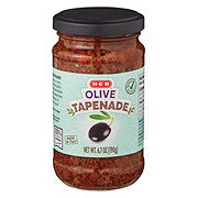 https://images.heb.com/is/image/HEBGrocery/prd-small/h-e-b-select-ingredients-olive-tapenade-002327027.jpg