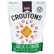 https://images.heb.com/is/image/HEBGrocery/prd-small/h-e-b-select-ingredients-onion-garlic-premium-croutons-000654058.jpg