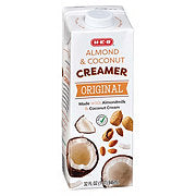 https://images.heb.com/is/image/HEBGrocery/prd-small/h-e-b-select-ingredients-original-almond-coconut-liquid-coffee-creamer-002225441.jpg