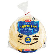 https://images.heb.com/is/image/HEBGrocery/prd-small/h-e-b-select-ingredients-original-flour-tortillas-000324983.jpg