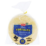 https://images.heb.com/is/image/HEBGrocery/prd-small/h-e-b-select-ingredients-original-flour-tortillas-000324984.jpg