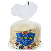 https://images.heb.com/is/image/HEBGrocery/prd-small/h-e-b-select-ingredients-original-flour-tortillas-000324996.jpg