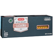 https://images.heb.com/is/image/HEBGrocery/prd-small/h-e-b-select-ingredients-oven-ready-lasagna-000616271.jpg