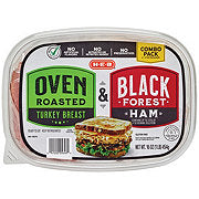 https://images.heb.com/is/image/HEBGrocery/prd-small/h-e-b-select-ingredients-oven-roasted-turkey-and-black-forest-ham-001980520.jpg