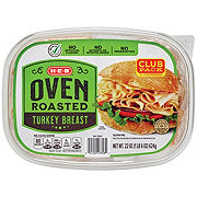 https://images.heb.com/is/image/HEBGrocery/prd-small/h-e-b-select-ingredients-oven-roasted-turkey-breast-club-pack-002142665.jpg