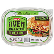 https://images.heb.com/is/image/HEBGrocery/prd-small/h-e-b-select-ingredients-oven-roasted-turkey-breast-family-pack-001338530.jpg