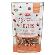 https://images.heb.com/is/image/HEBGrocery/prd-small/h-e-b-select-ingredients-p-b-chocolate-lovers-trail-mix-001212911.jpg