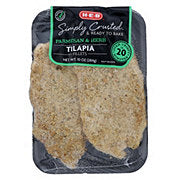 https://images.heb.com/is/image/HEBGrocery/prd-small/h-e-b-select-ingredients-parmesan-encrusted-tilapia-fillets-001637109.jpg