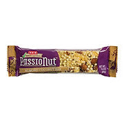 https://images.heb.com/is/image/HEBGrocery/prd-small/h-e-b-select-ingredients-passionut-almond-coconut-bar-001942251.jpg