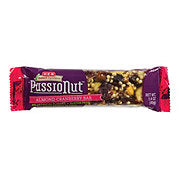 https://images.heb.com/is/image/HEBGrocery/prd-small/h-e-b-select-ingredients-passionut-almond-cranberry-bar-001942246.jpg