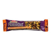 https://images.heb.com/is/image/HEBGrocery/prd-small/h-e-b-select-ingredients-passionut-chocolate-peanut-butter-bar-001942239.jpg