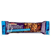 https://images.heb.com/is/image/HEBGrocery/prd-small/h-e-b-select-ingredients-passionut-nuts-chocolate-sea-salt-bar-001942243.jpg