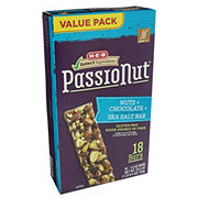 https://images.heb.com/is/image/HEBGrocery/prd-small/h-e-b-select-ingredients-passionut-nuts-chocolate-sea-salt-bars-value-pack-002033662.jpg