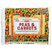 https://images.heb.com/is/image/HEBGrocery/prd-small/h-e-b-select-ingredients-peas-carrots-000126636.jpg