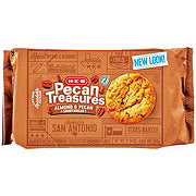 https://images.heb.com/is/image/HEBGrocery/prd-small/h-e-b-select-ingredients-pecan-treasures-almond-pecan-shortbread-cookies-000573558.jpg