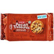 https://images.heb.com/is/image/HEBGrocery/prd-small/h-e-b-select-ingredients-pecan-treasures-chocolate-chips-pecan-shortbread-cookies-000573559.jpg