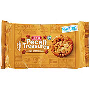 https://images.heb.com/is/image/HEBGrocery/prd-small/h-e-b-select-ingredients-pecan-treasures-pecan-shortbread-cookies-000527313.jpg