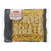 https://images.heb.com/is/image/HEBGrocery/prd-small/h-e-b-select-ingredients-penne-rigate-001567265.jpg