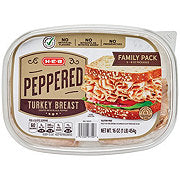 https://images.heb.com/is/image/HEBGrocery/prd-small/h-e-b-select-ingredients-peppered-turkey-breast-tub-001732520.jpg