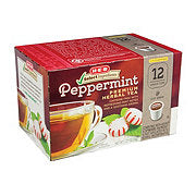 https://images.heb.com/is/image/HEBGrocery/prd-small/h-e-b-select-ingredients-peppermint-premium-herbal-tea-single-cup-001850819.jpg