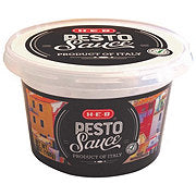 https://images.heb.com/is/image/HEBGrocery/prd-small/h-e-b-select-ingredients-pesto-sauce-002425503.jpg