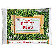 https://images.heb.com/is/image/HEBGrocery/prd-small/h-e-b-select-ingredients-petite-green-peas-000126632.jpg