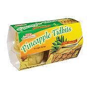 https://images.heb.com/is/image/HEBGrocery/prd-small/h-e-b-select-ingredients-pineapple-tidbits-in-light-syrup-000734997.jpg