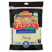 https://images.heb.com/is/image/HEBGrocery/prd-small/h-e-b-select-ingredients-pizza-blend-cheese-shredded-000126002.jpg