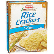 https://images.heb.com/is/image/HEBGrocery/prd-small/h-e-b-select-ingredients-plain-rice-crackers-001508479.jpg