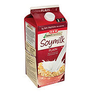 https://images.heb.com/is/image/HEBGrocery/prd-small/h-e-b-select-ingredients-plain-soy-milk-000586403.jpg