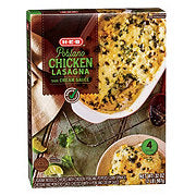 https://images.heb.com/is/image/HEBGrocery/prd-small/h-e-b-select-ingredients-poblano-lasagna-with-chicken-001812543.jpg