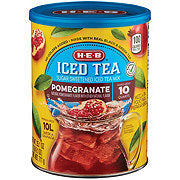 https://images.heb.com/is/image/HEBGrocery/prd-small/h-e-b-select-ingredients-pomegranate-sugar-sweetened-iced-tea-mix-001889737.jpg