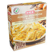 https://images.heb.com/is/image/HEBGrocery/prd-small/h-e-b-select-ingredients-porcini-mushroom-ravioli-001341053.jpg