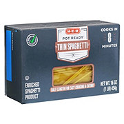 https://images.heb.com/is/image/HEBGrocery/prd-small/h-e-b-select-ingredients-pot-ready-thin-spaghetti-001506959.jpg