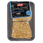 https://images.heb.com/is/image/HEBGrocery/prd-small/h-e-b-select-ingredients-potato-encrusted-cod-fillets-001637113.jpg