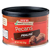 https://images.heb.com/is/image/HEBGrocery/prd-small/h-e-b-select-ingredients-praline-pecans-001397100.jpg