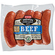 https://images.heb.com/is/image/HEBGrocery/prd-small/h-e-b-select-ingredients-premium-beef-smoked-sausage-value-pack-000977121.jpg