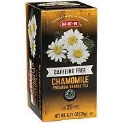 https://images.heb.com/is/image/HEBGrocery/prd-small/h-e-b-select-ingredients-premium-caffeine-free-chamomile-herbal-tea-bags-001158433.jpg