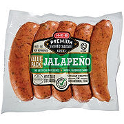 https://images.heb.com/is/image/HEBGrocery/prd-small/h-e-b-select-ingredients-premium-jalapeno-smoked-sausage-value-pack-000977122.jpg