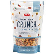 https://images.heb.com/is/image/HEBGrocery/prd-small/h-e-b-select-ingredients-protein-crunch-trail-mix-002447521.jpg