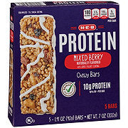 https://images.heb.com/is/image/HEBGrocery/prd-small/h-e-b-select-ingredients-protein-mixed-berry-chewy-bars-002996519.jpg