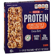 https://images.heb.com/is/image/HEBGrocery/prd-small/h-e-b-select-ingredients-protein-peanut-butter-chocolate-chewy-bars-002996503.jpg