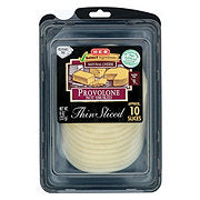 https://images.heb.com/is/image/HEBGrocery/prd-small/h-e-b-select-ingredients-provolone-cheese-thin-slices-000970979.jpg