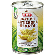 https://images.heb.com/is/image/HEBGrocery/prd-small/h-e-b-select-ingredients-quartered-artichoke-hearts-000729316.jpg