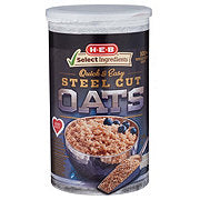 https://images.heb.com/is/image/HEBGrocery/prd-small/h-e-b-select-ingredients-quick-easy-steel-cut-oats-001587198.jpg