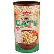 https://images.heb.com/is/image/HEBGrocery/prd-small/h-e-b-select-ingredients-quick-oats-001527033.jpg